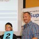 IMG_7146_JPG-1316177534
