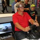 IMG_7373_JPG-1316177557