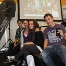 IMG_7452_JPG-1316177566