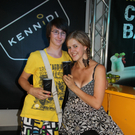 IMG_7591_JPG-1316177583