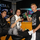 IMG_7594_JPG-1316177592