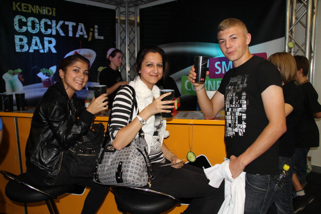 IMG_7594_JPG-1316177592