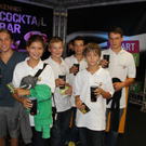 IMG_7630_JPG-1316177601