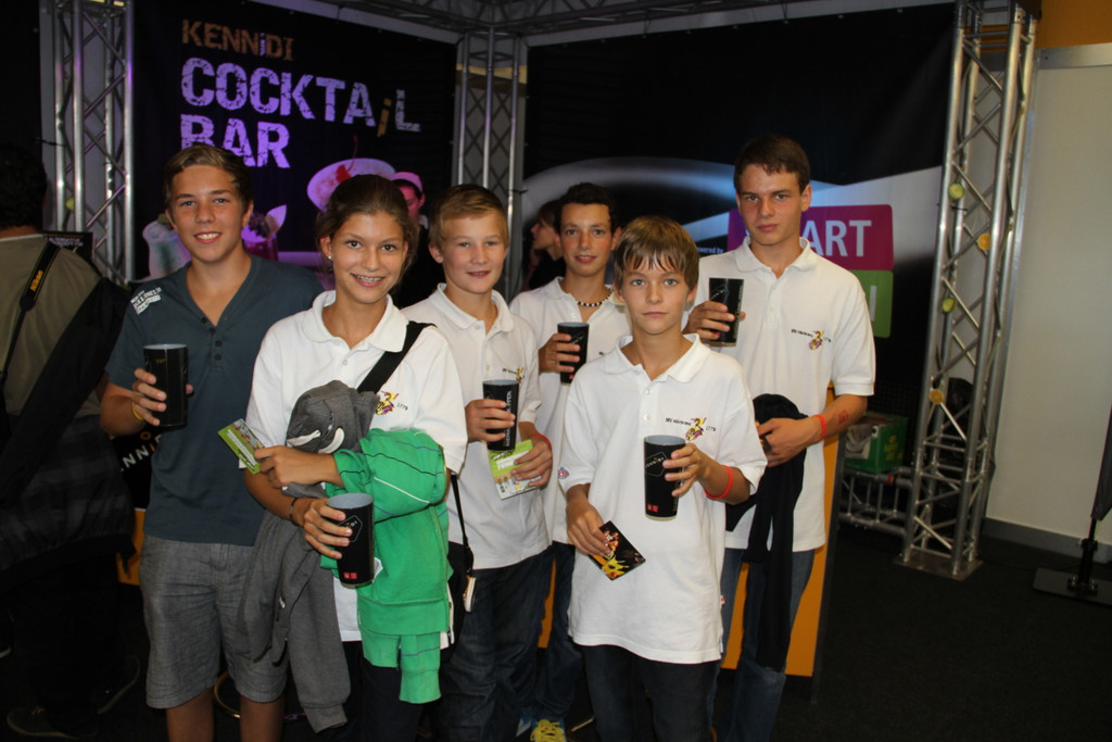 IMG_7630_JPG-1316177601