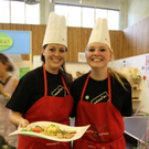 IMG_8285_JPG-1316177615