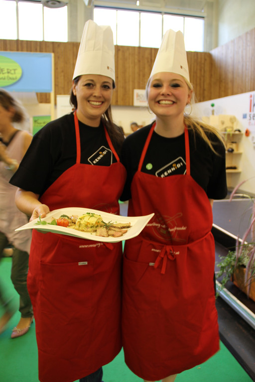 IMG_8285_JPG-1316177615