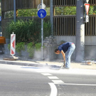 normal_16092011fmt_steinlechner_mw_001.jpg