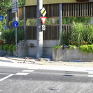 normal_16092011fmt_steinlechner_mw_007.jpg