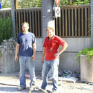 normal_16092011fmt_steinlechner_mw_008.jpg