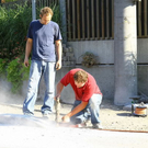 normal_16092011fmt_steinlechner_mw_010.jpg
