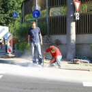 normal_16092011fmt_steinlechner_mw_011.jpg