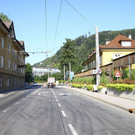 normal_16092011fmt_steinlechner_mw_018.jpg