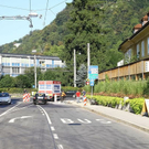 normal_16092011fmt_steinlechner_mw_019.jpg