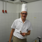 DSCN8760_JPG-1316181053