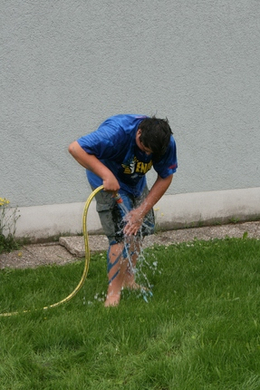 BK_25_26Juni09 Containt Projekt Teil2 024.jpg