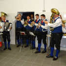 DSC01195_JPG-1316180711