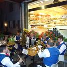 DSC01210_JPG-1316180771
