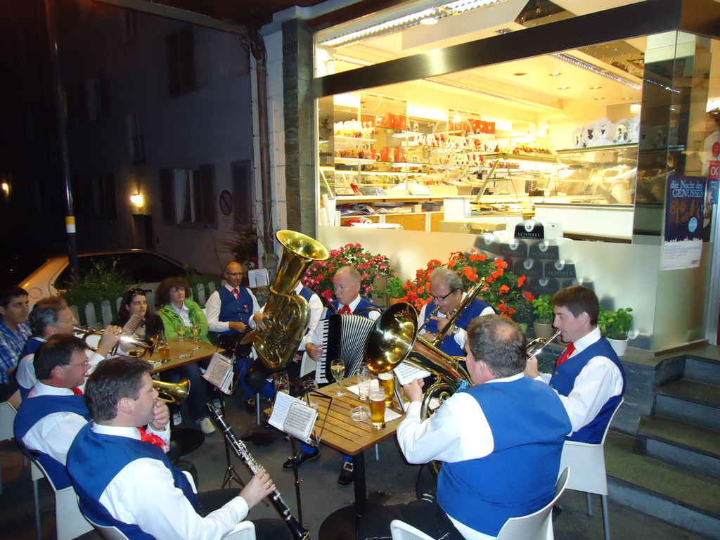 DSC01210_JPG-1316180771