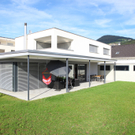 Weiler: Ein Krabbelparadies für Lia