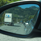 normal_160911b311gmaktivnews05.jpg