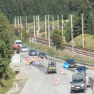 normal_160911b311gmaktivnews09.jpg