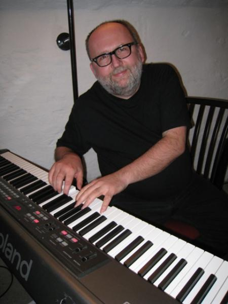Kunstkeller Stummfilm 2009 _21_.jpg