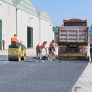 normal_16092011fmt_asphalt_fm_01.jpg