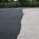 normal_16092011fmt_asphalt_fm_05.jpg