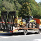 normal_16092011fmt_asphalt_fm_07.jpg