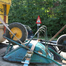 normal_16092011fmt_asphalt_fm_09.jpg