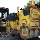 normal_16092011fmt_asphalt_fm_10.jpg