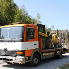 normal_16092011fmt_asphalt_fm_12.jpg