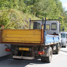 normal_16092011fmt_asphalt_fm_13.jpg