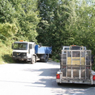 normal_16092011fmt_asphalt_fm_15.jpg