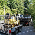 normal_16092011fmt_asphalt_fm_22.jpg