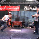 d16iXI043.jpg