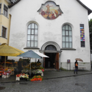 DSCN8613_JPG-1316189614