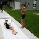 BK_25_26Juni09 Containt Projekt Teil2 027.jpg