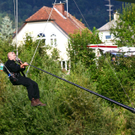 Steg23.jpg