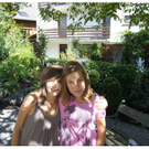 DSC01488.JPG