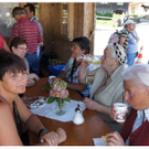 DSC01510.JPG
