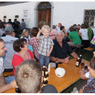 DSC01532.JPG