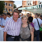 DSC01665.JPG