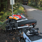 normal_16092011vumotorradffaktivnews_04.jpg