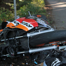 normal_16092011vumotorradffaktivnews_06.jpg