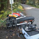 normal_16092011vumotorradffaktivnews_10.jpg