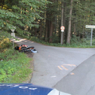 normal_16092011vumotorradffaktivnews_12.jpg