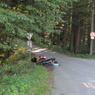 normal_16092011vumotorradffaktivnews_14.jpg