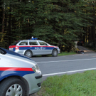 normal_16092011vumotorradffaktivnews_16.jpg