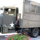 normal_16092011vumotorradffaktivnews_22.jpg